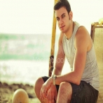 Islam zaki sur yala.fm